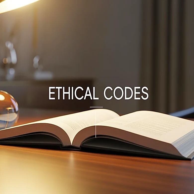 IESBA Moves to Update Code of Ethics to Enhance Firm Culture and Governance