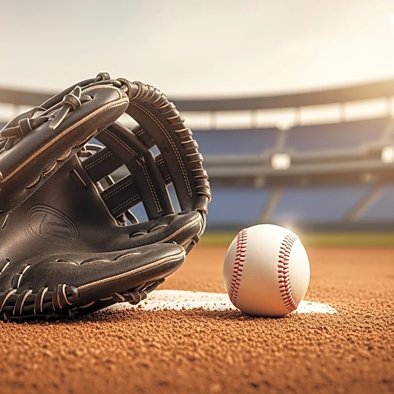 Atlanta Braves Reinstates Catcher Drake Baldwin Amid All-Star Voting Success