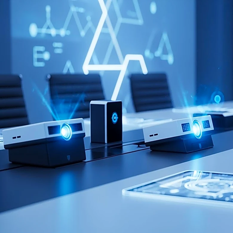 Israeli Tech Marketers Discuss Future Beyond AI Hype at Tel Aviv Conference