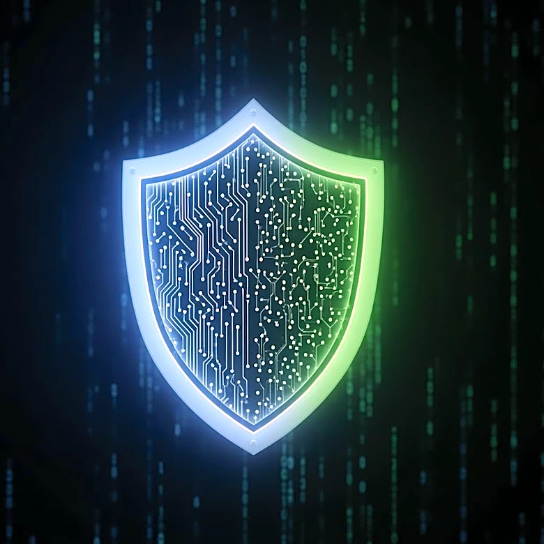 Team8 Summit Highlights AI's Impact on Cybersecurity Industry