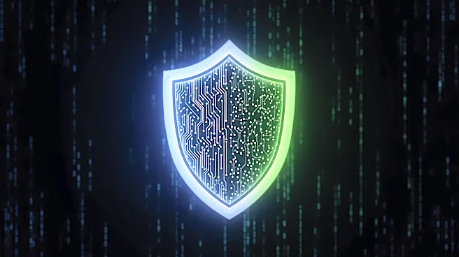 Team8 Summit Highlights AI's Impact on Cybersecurity Industry