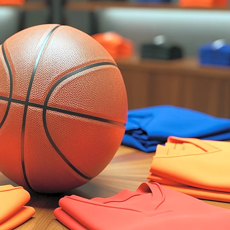 Knicks Fans Flock to NBA Store for Championship Merchandise Amid High Demand