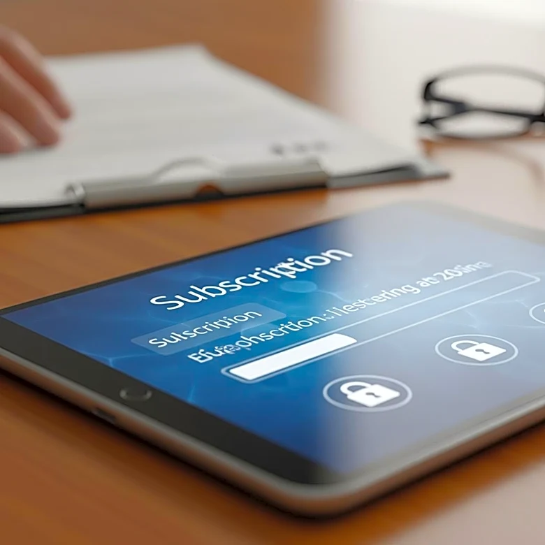 Anthropic Faces Lawsuit Over Alleged Misleading Advertising of AI Subscription Limits