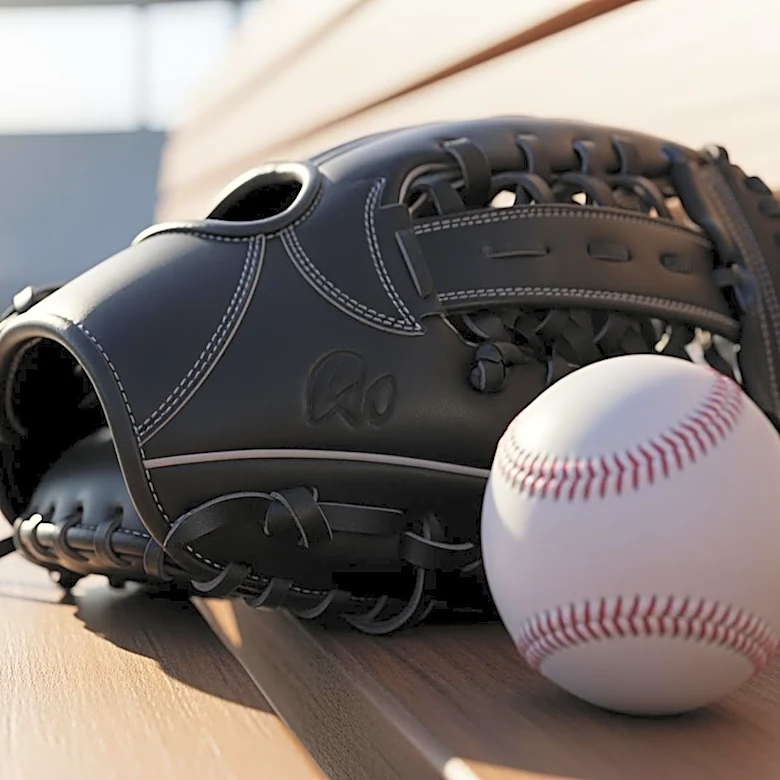 Atlanta Braves' Spencer Strider Shut Down for Four Weeks Due to Elbow Inflammation