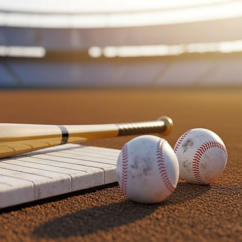 Milwaukee Brewers' Jackson Chourio Shines with Home Runs Despite Loss to Philadelphia Phillies