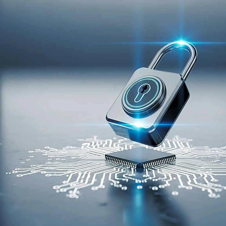 2026 Identity Security Landscape: Challenges and Innovations
