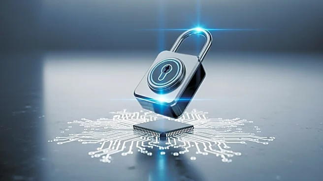 2026 Identity Security Landscape: Challenges and Innovations