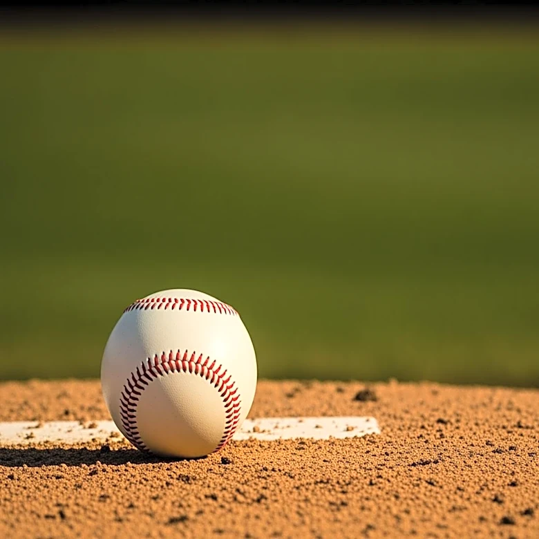 Royals' Stephen Kolek Delivers 7.1 Scoreless Innings Against Astros