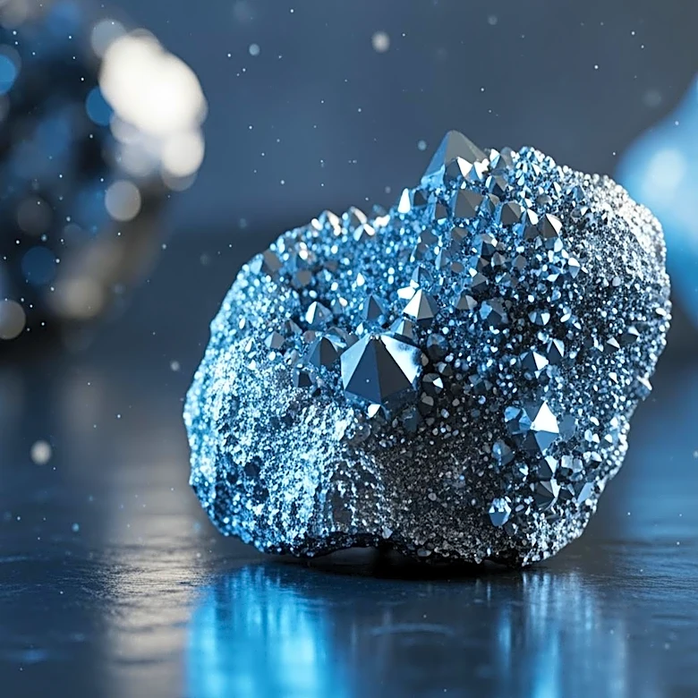 EMP Metals Completes $2.9 Million Financing for Lithium Projects