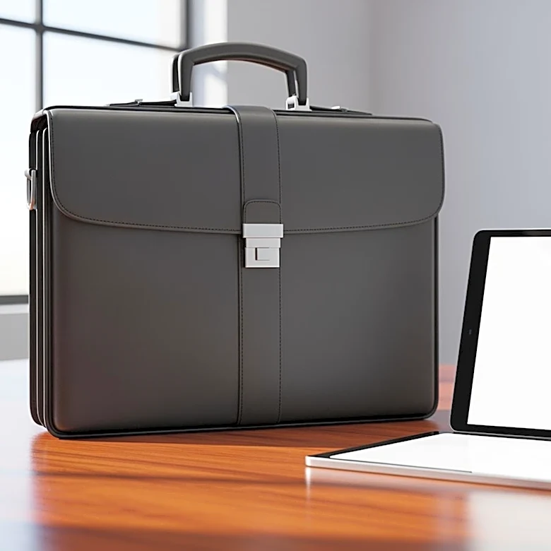 Trip.Biz Study Reveals High Rate of Alternative Business Travel Bookings Due to Content Gaps