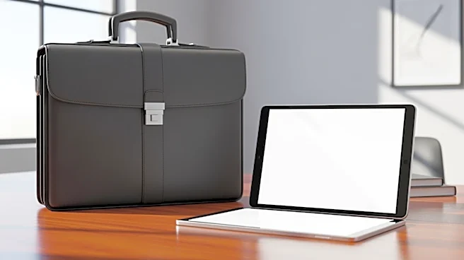 Trip.Biz Study Reveals High Rate of Alternative Business Travel Bookings Due to Content Gaps