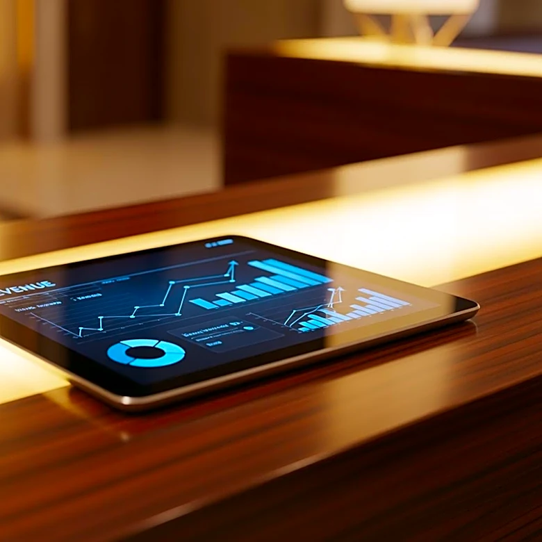 RealTime Reservation Acquires STAY to Enhance Hotel Ancillary Revenue Management