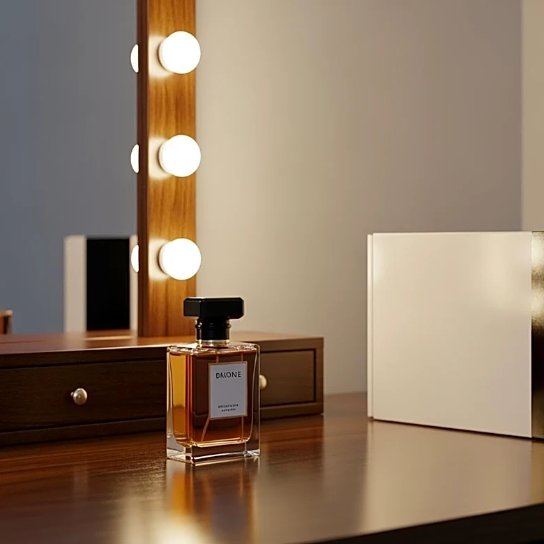 Luxury Beauty Brands Face New Challenges in Fulfilment and Logistics