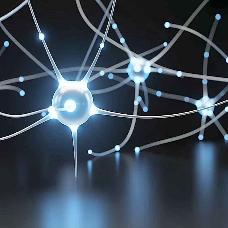 Salesforce Acquires AI Platform Fin for $3.6 Billion to Boost Agentforce AI