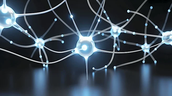 Salesforce Acquires AI Platform Fin for $3.6 Billion to Boost Agentforce AI