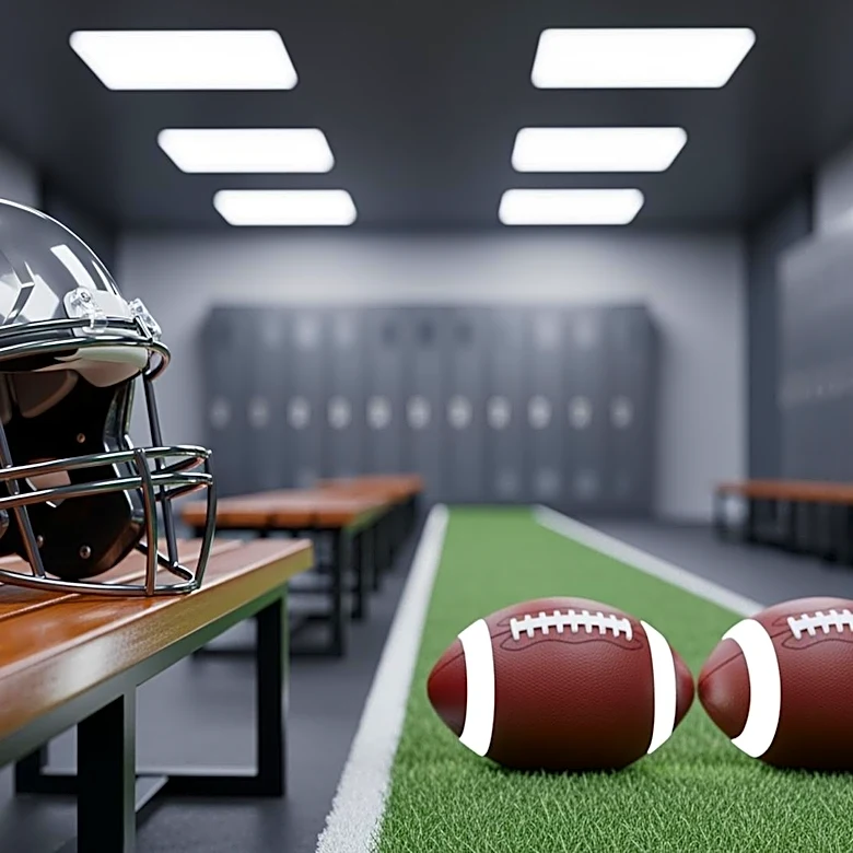 Minnesota Vikings Announce 2026 Training Camp Amid Quarterback Competition