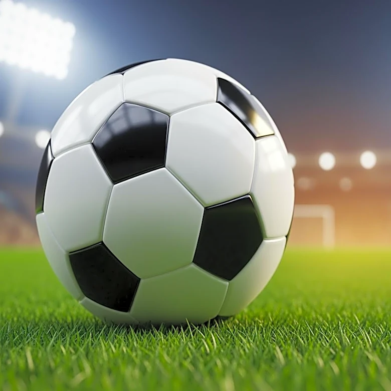 Spain's World Cup Hopes Rest on Lamine Yamal's Performance