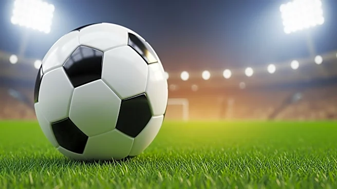 Spain's World Cup Hopes Rest on Lamine Yamal's Performance