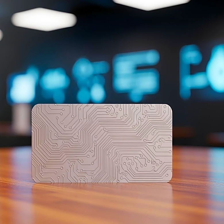 Boston AI Week 2026 to Host Over 300 Events, Establishes Inaugural Board for Strategic Growth