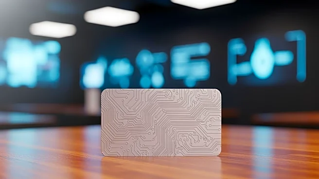 Boston AI Week 2026 to Host Over 300 Events, Establishes Inaugural Board for Strategic Growth