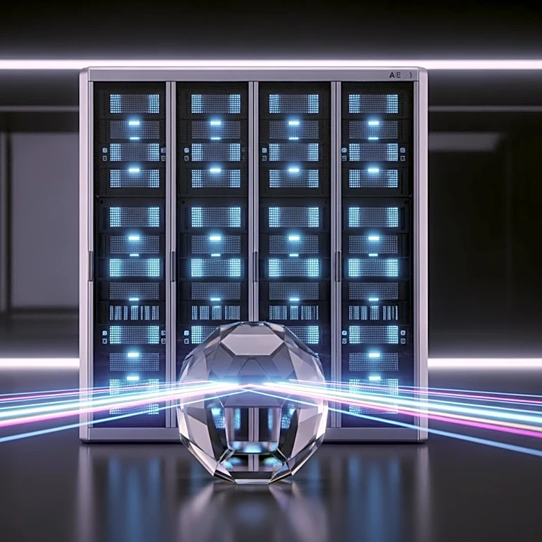 Anthropic's Claude Max Plan Attracts High-Spending AI Users Despite High Costs