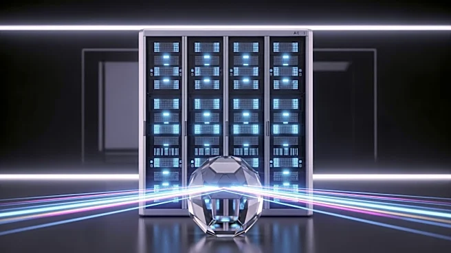 Anthropic's Claude Max Plan Attracts High-Spending AI Users Despite High Costs