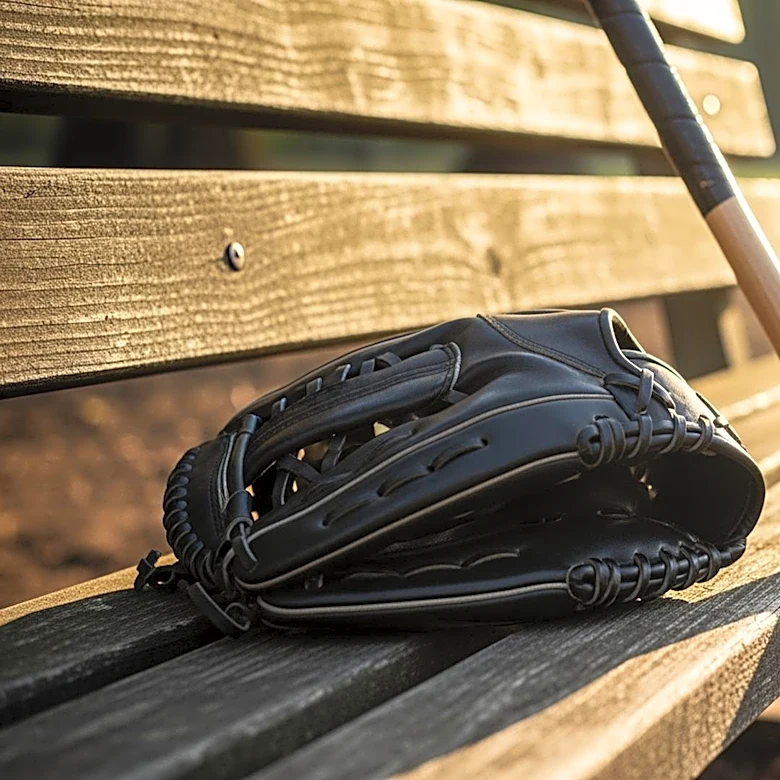 Phillies Eye Cubs' Seiya Suzuki as Replacement for Injured Adolis Garcia