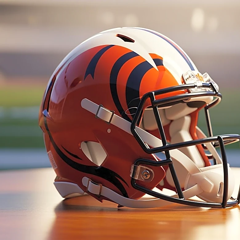 Denver Broncos Sign Sean Fresch from UFL's St. Louis Battlehawks