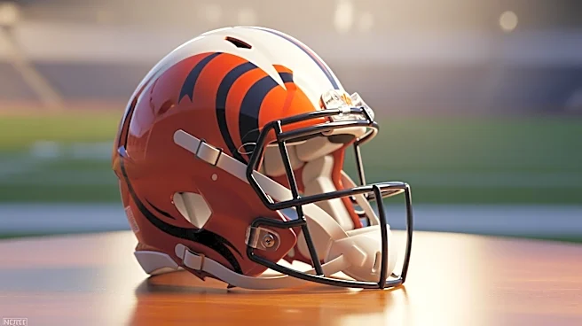 Denver Broncos Sign Sean Fresch from UFL's St. Louis Battlehawks