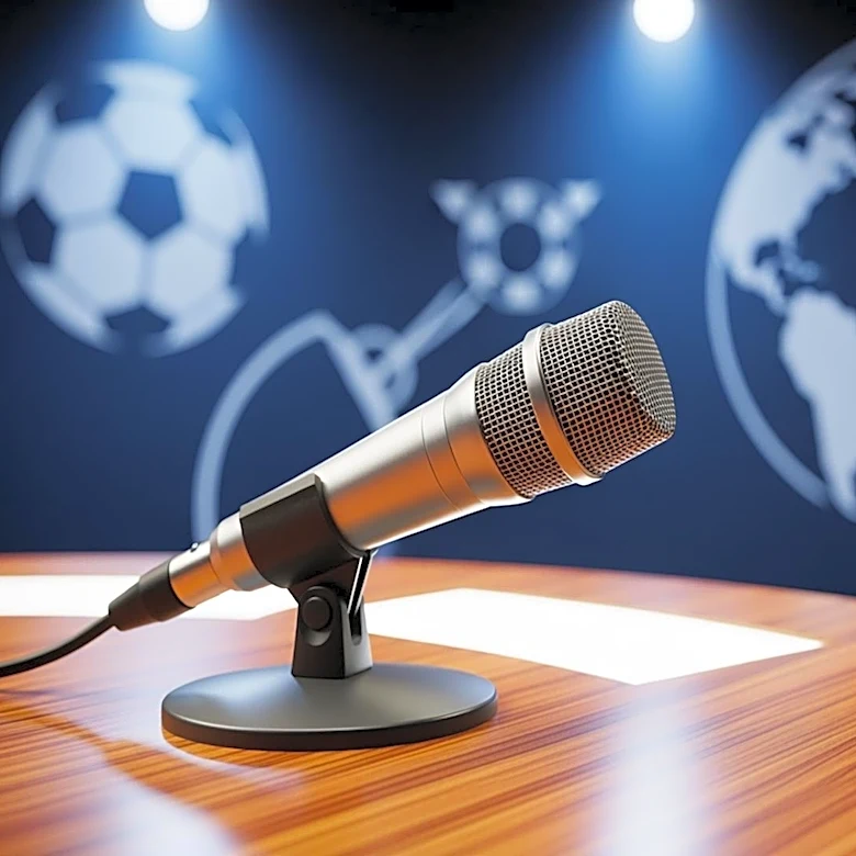 Fox Announcer Criticized for Remarks on Japanese World Cup Team