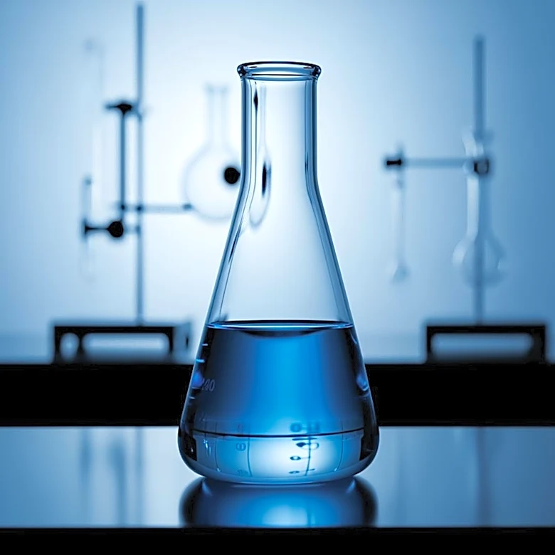 Kos Biotechnology Partners Secures $123 Million for Life Sciences Fund, Expanding Biopharma Investments