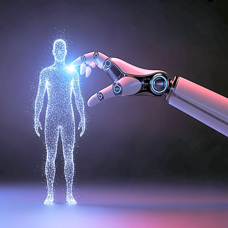 ManpowerGroup Highlights AI's Role in Workforce Transformation at VivaTech 2026