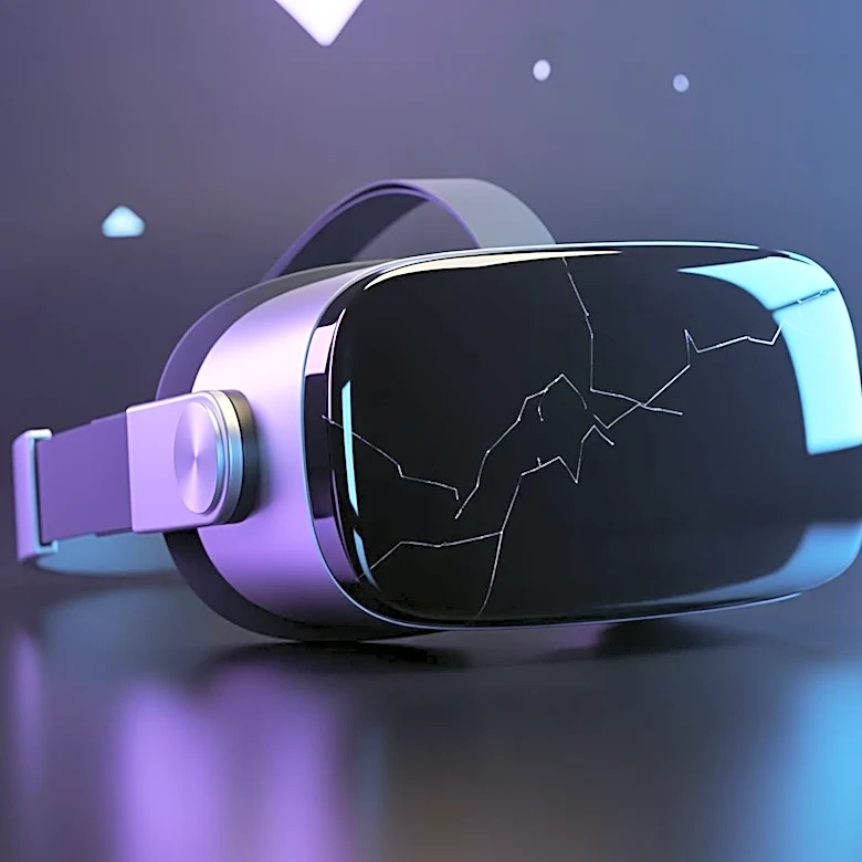 Mighty Eyes Cancels 'Wanderer 2' Due to Volatile VR Gaming Market