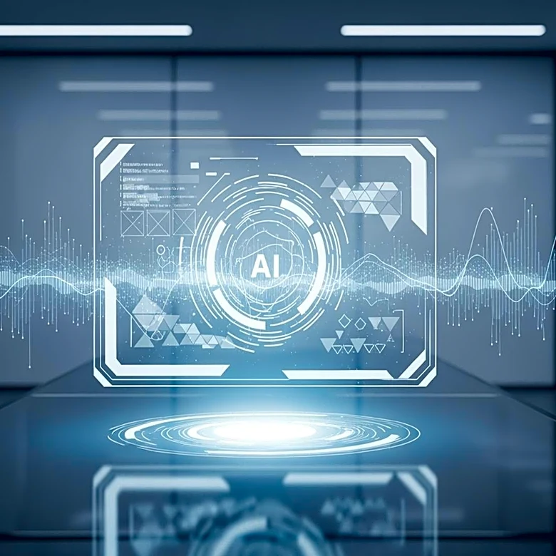 Lightico Aims to Overcome 'Digital Paralysis' in Regulated Industries with AI