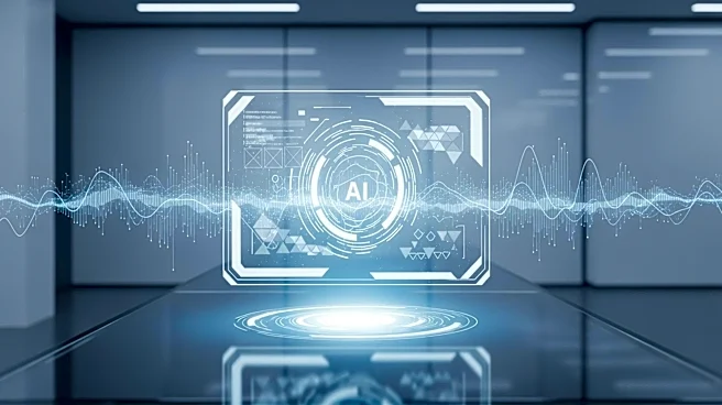 Lightico Aims to Overcome 'Digital Paralysis' in Regulated Industries with AI
