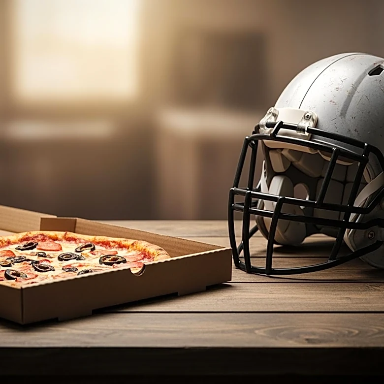Former 49ers Linebacker Aldon Smith Dies at 36 After Delivering Pizzas to Charity