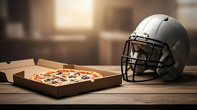Former 49ers Linebacker Aldon Smith Dies at 36 After Delivering Pizzas to Charity