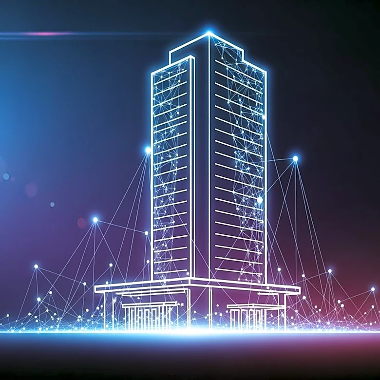 Cendyn Launches AI-native Infrastructure to Enhance Hotel Visibility