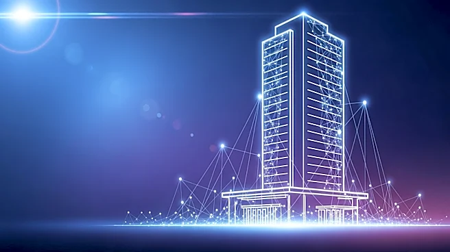 Cendyn Launches AI-native Infrastructure to Enhance Hotel Visibility
