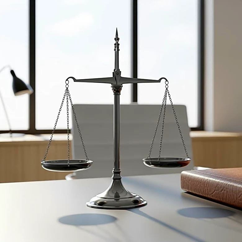 Alvarez  Marsal Expands Swedish Operations with New Tax Practice Led by Magnus Pantzar
