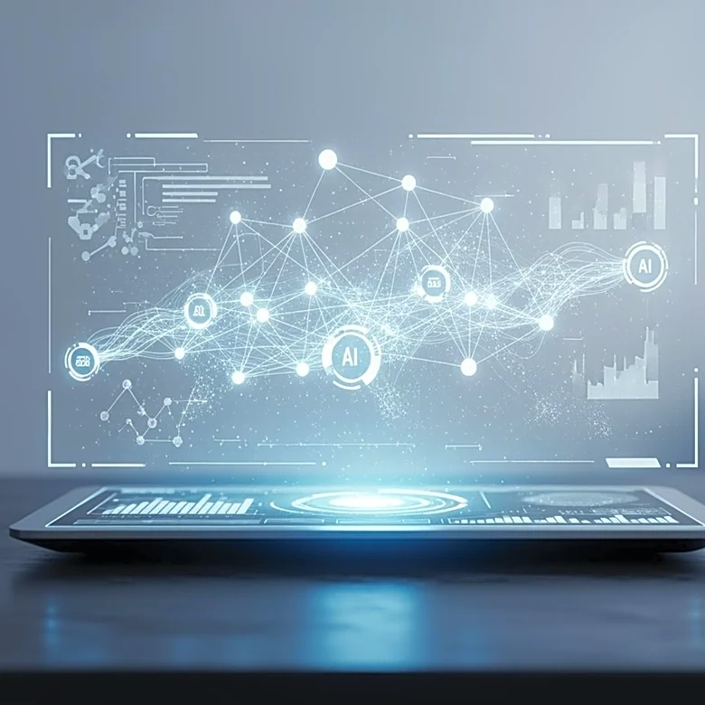Newcastle Digital Consultancy LevelFive Launches AI-Driven Software Development Model