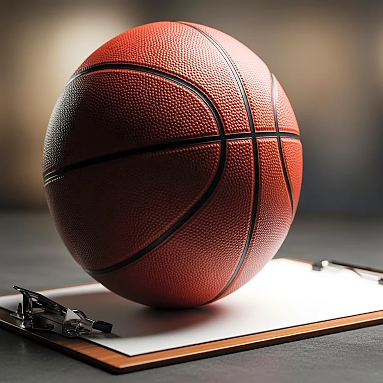 Chicago Bulls Appoint Tiago Splitter as New Head Coach Amid Portland Uncertainty