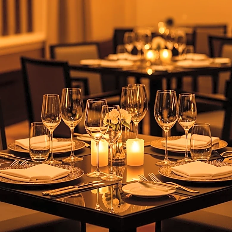 Tripadvisor Sells TheFork to American Express for $700 Million to Focus on Experiences