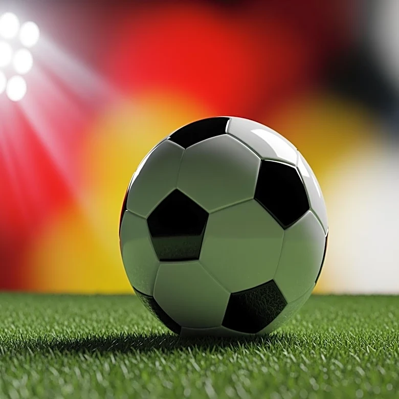 Belgium vs. Egypt: World Cup Group G Match Predictions and Analysis