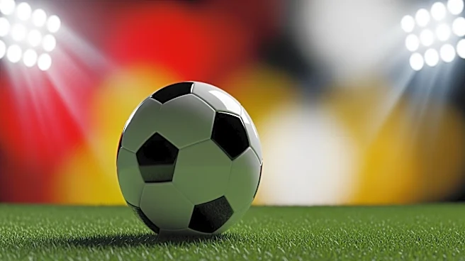 Belgium vs. Egypt: World Cup Group G Match Predictions and Analysis