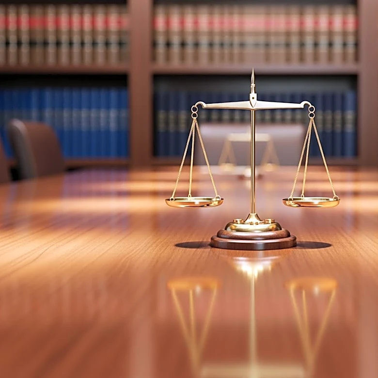 Bryan Cave Leighton Paisner Welcomes DOJ Veteran Lynch to Healthcare Litigation Team