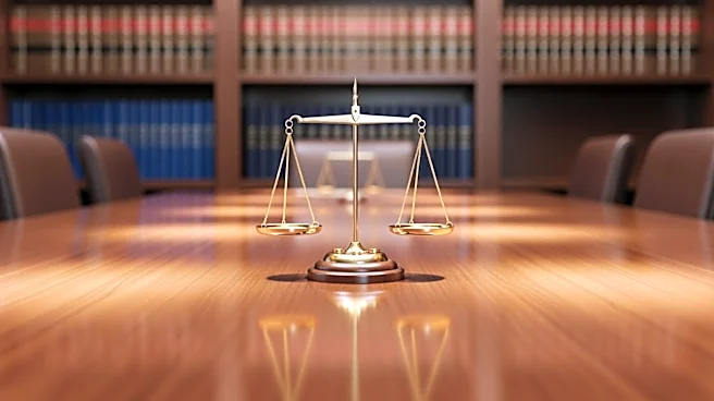 Bryan Cave Leighton Paisner Welcomes DOJ Veteran Lynch to Healthcare Litigation Team