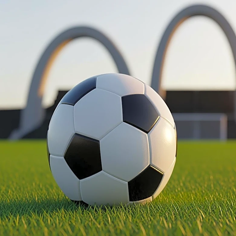 England Fans Eager for World Cup Matches in the U.S., Mexico, and Canada