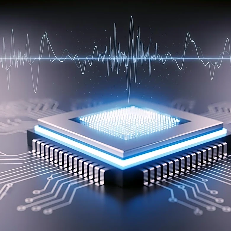 U.S. Export Controls on Anthropic's AI Models Create Opportunity for European Startup Mistral