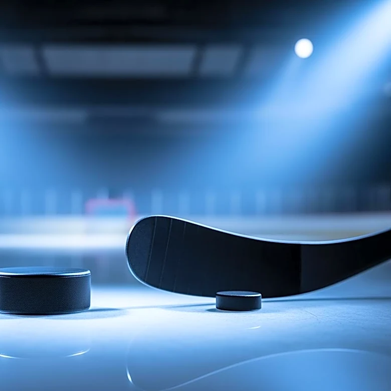 LA Kings' Joel Edmundson Reflects on 2025-26 Season Performance and Challenges